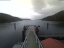 ./images/calvert/dock/20201215/dock20201215_150504.jpg
