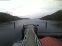 ./images/calvert/dock/20201215/dock20201215_151001.jpg