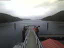./images/calvert/dock/20201215/dock20201215_151503.jpg