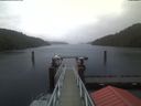./images/calvert/dock/20201215/dock20201215_152004.jpg