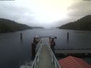 ./images/calvert/dock/20201215/dock20201215_152504.jpg