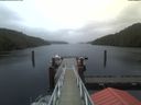 ./images/calvert/dock/20201215/dock20201215_153004.jpg