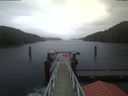 ./images/calvert/dock/20201215/dock20201215_153502.jpg