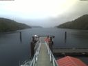 ./images/calvert/dock/20201215/dock20201215_154004.jpg