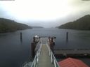 ./images/calvert/dock/20201215/dock20201215_154502.jpg