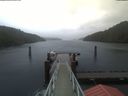 ./images/calvert/dock/20201215/dock20201215_155002.jpg