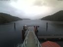 ./images/calvert/dock/20201215/dock20201215_155502.jpg