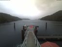./images/calvert/dock/20201215/dock20201215_160004.jpg