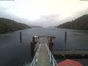./images/calvert/dock/20201215/dock20201215_160504.jpg