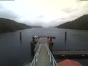 ./images/calvert/dock/20201215/dock20201215_161001.jpg