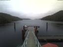 ./images/calvert/dock/20201215/dock20201215_161502.jpg