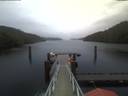 ./images/calvert/dock/20201215/dock20201215_162004.jpg
