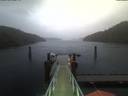 ./images/calvert/dock/20201215/dock20201215_163002.jpg