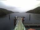 ./images/calvert/dock/20201215/dock20201215_163502.jpg