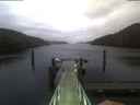 ./images/calvert/dock/20201215/dock20201215_164003.jpg