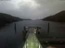./images/calvert/dock/20201215/dock20201215_164501.jpg
