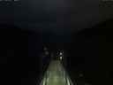 ./images/calvert/dock/20201215/dock20201215_170002.jpg