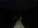./images/calvert/dock/20201215/dock20201215_170504.jpg