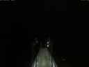 ./images/calvert/dock/20201215/dock20201215_171004.jpg