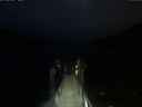 ./images/calvert/dock/20201216/dock20201216_075004.jpg
