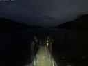 ./images/calvert/dock/20201216/dock20201216_075506.jpg