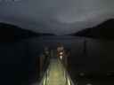 ./images/calvert/dock/20201216/dock20201216_080004.jpg
