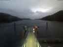 ./images/calvert/dock/20201216/dock20201216_080501.jpg