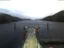 ./images/calvert/dock/20201216/dock20201216_081003.jpg