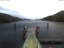 ./images/calvert/dock/20201216/dock20201216_081504.jpg