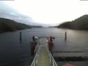 ./images/calvert/dock/20201216/dock20201216_082002.jpg