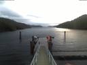 ./images/calvert/dock/20201216/dock20201216_082504.jpg