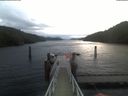 ./images/calvert/dock/20201216/dock20201216_083002.jpg