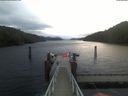 ./images/calvert/dock/20201216/dock20201216_083504.jpg