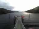 ./images/calvert/dock/20201216/dock20201216_084002.jpg