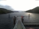 ./images/calvert/dock/20201216/dock20201216_084503.jpg
