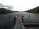 ./images/calvert/dock/20201216/dock20201216_085003.jpg