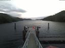 ./images/calvert/dock/20201216/dock20201216_085503.jpg