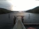 ./images/calvert/dock/20201216/dock20201216_090504.jpg