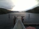 ./images/calvert/dock/20201216/dock20201216_091004.jpg