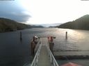 ./images/calvert/dock/20201216/dock20201216_091504.jpg