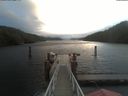 ./images/calvert/dock/20201216/dock20201216_092002.jpg
