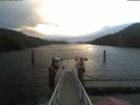 ./images/calvert/dock/20201216/dock20201216_092504.jpg