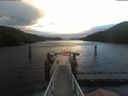 ./images/calvert/dock/20201216/dock20201216_093003.jpg
