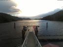 ./images/calvert/dock/20201216/dock20201216_093501.jpg