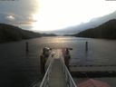 ./images/calvert/dock/20201216/dock20201216_094003.jpg