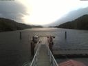 ./images/calvert/dock/20201216/dock20201216_094501.jpg