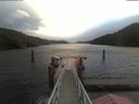 ./images/calvert/dock/20201216/dock20201216_095004.jpg