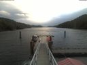 ./images/calvert/dock/20201216/dock20201216_095504.jpg