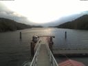 ./images/calvert/dock/20201216/dock20201216_100004.jpg