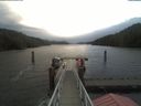 ./images/calvert/dock/20201216/dock20201216_100505.jpg